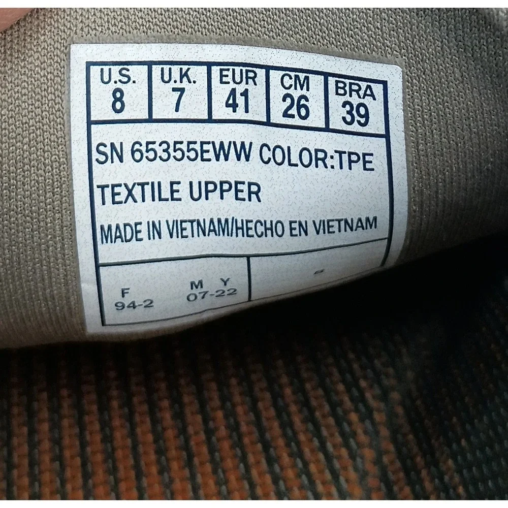 Skechers extra wide